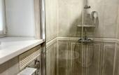 Туры в отель Barskiy Mini-Hotel