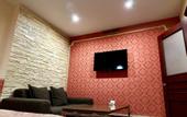Туры в отель Barskiy Mini-Hotel