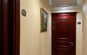 Туры в отель Barskiy Mini-Hotel