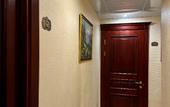 Туры в отель Barskiy Mini-Hotel