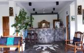 Туры в отель Lakshmis Hotel