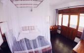 Туры в отель Lakshmis Hotel
