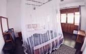 Туры в отель Lakshmis Hotel