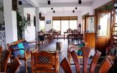 Туры в отель Lakshmis Hotel
