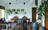 Туры в отель Lakshmis Hotel