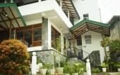 Туры в отель Lakshmis Hotel