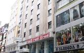 Туры в отель Grand Ons