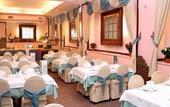 Туры в отель Grand Ons