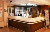 Туры в отель Grand Ons