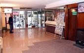 Туры в отель Grand Ons