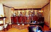 Туры в отель Grand Ons