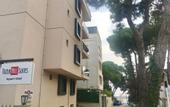 Туры в отель Seker Apartments