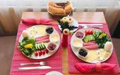 Туры в отель Seker Apartments