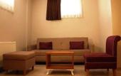 Туры в отель Seker Apartments