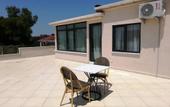Туры в отель Seker Apartments