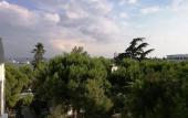 Туры в отель Seker Apartments