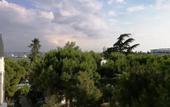 Туры в отель Seker Apartments