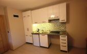 Туры в отель Seker Apartments