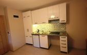 Туры в отель Seker Apartments