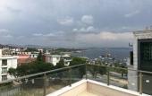Туры в отель Seker Apartments
