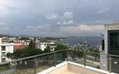 Туры в отель Seker Apartments