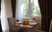 Туры в отель Seker Apartments