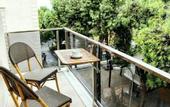 Туры в отель Seker Apartments