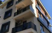 Туры в отель Seker Apartments