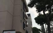 Туры в отель Seker Apartments