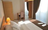 Туры в отель Seker Apartments