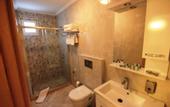 Туры в отель Seker Apartments