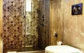 Туры в отель Seker Apartments