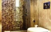 Туры в отель Seker Apartments