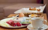 Туры в отель Seker Apartments