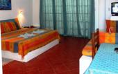 Туры в отель Aquarius Terraces Boutique Resort