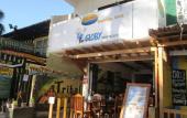 Туры в отель Aquarius Terraces Boutique Resort