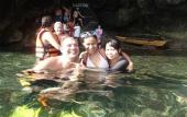 Туры в отель Aquarius Terraces Boutique Resort