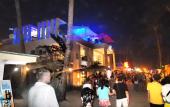 Туры в отель Aquarius Terraces Boutique Resort