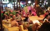 Туры в отель Aquarius Terraces Boutique Resort
