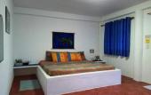 Туры в отель Aquarius Terraces Boutique Resort