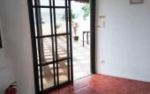 Туры в отель Aquarius Terraces Boutique Resort