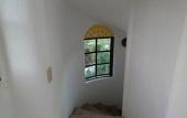 Туры в отель Aquarius Terraces Boutique Resort