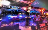 Туры в отель Aquarius Terraces Boutique Resort