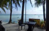 Туры в отель Aquarius Terraces Boutique Resort