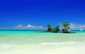 Туры в отель Aquarius Terraces Boutique Resort