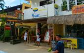 Туры в отель Aquarius Terraces Boutique Resort
