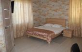 Туры в отель Mansarda  Hostel
