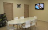 Туры в отель Mansarda  Hostel