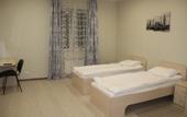 Туры в отель Mansarda  Hostel