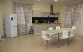 Туры в отель Mansarda  Hostel